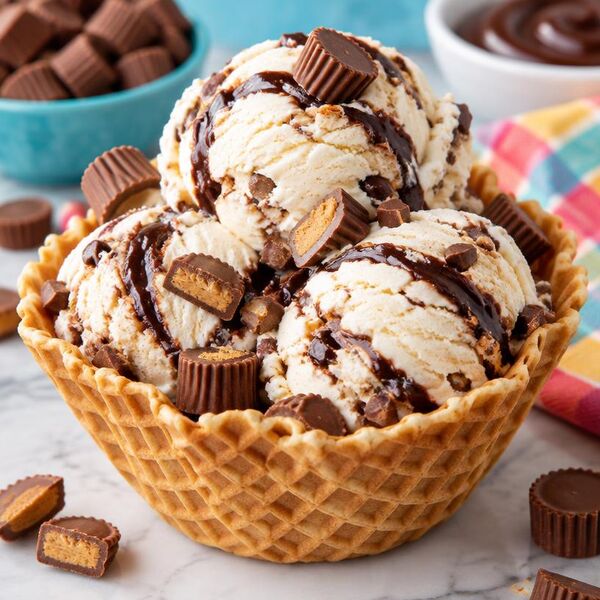 Moose Tracks